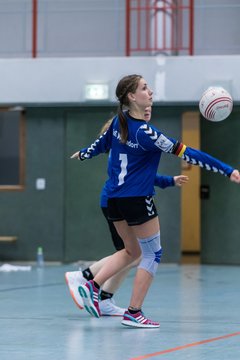 Bild 141 - Frauen Wiemersdorf/G�strow/Wakendorf